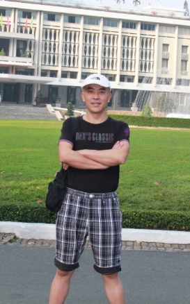 归零的第二张照片--成都相亲服务中心