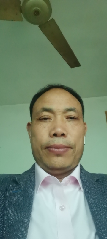 重新开始的第一张照片--成都相亲服务中心