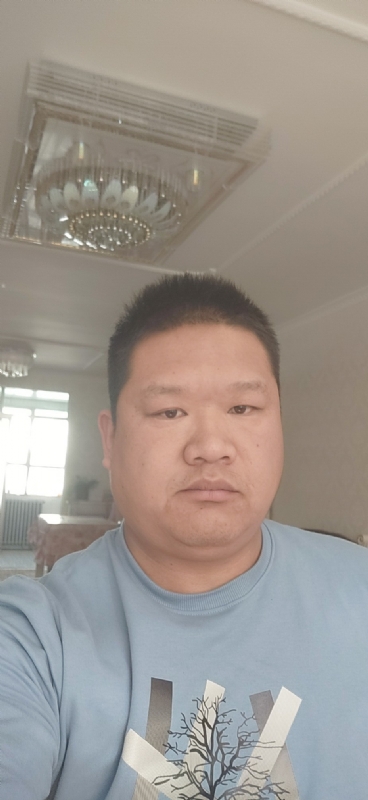 别无选择的第二张照片--成都相亲服务中心