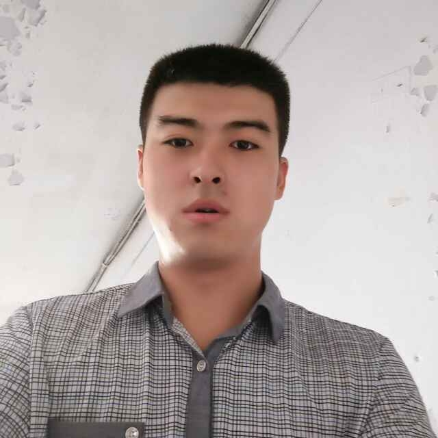 小白龙的第一张照片--成都相亲服务中心