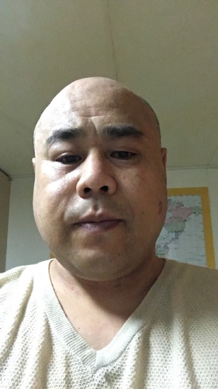 piao?bo的第二张照片--成都相亲服务中心