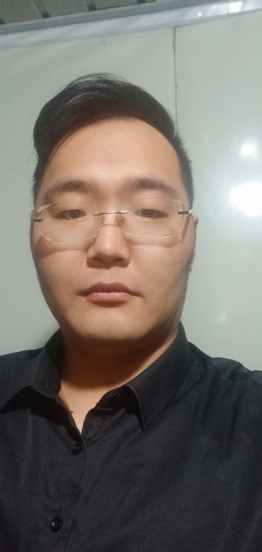 風鹤的第二张照片--成都相亲服务中心