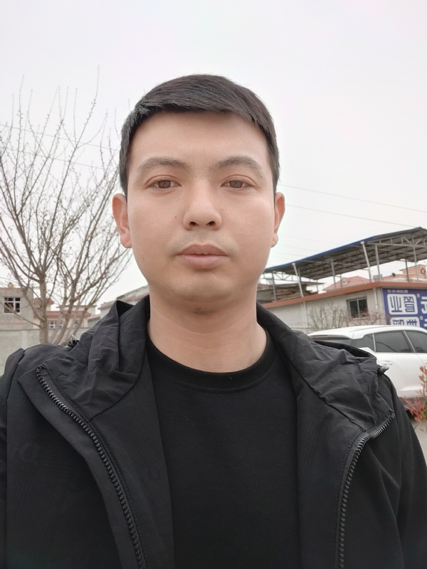 看看的第二张照片--成都相亲服务中心