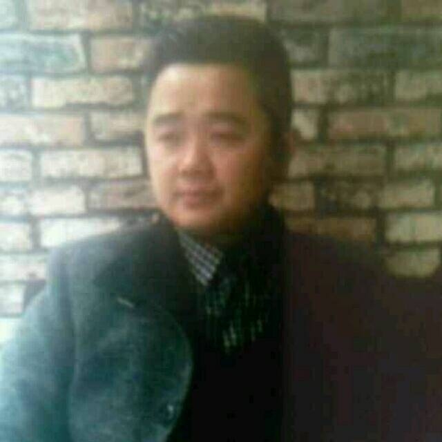 嗯嗯嗯的第一张照片--成都相亲服务中心