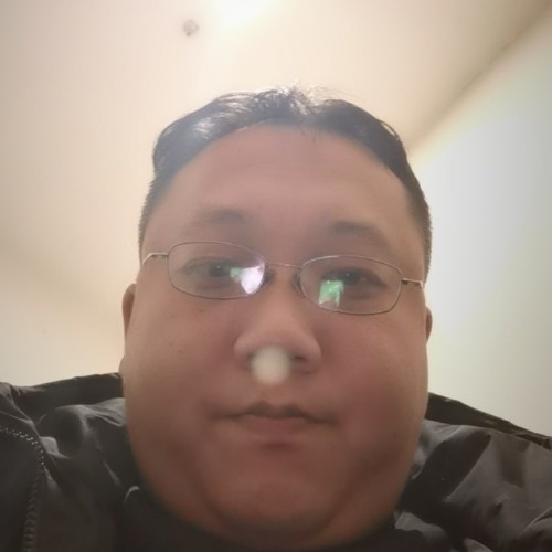 大洋的第一张照片--成都相亲服务中心