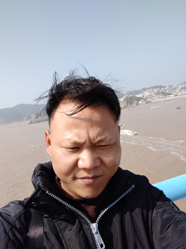 真心的第一张照片--成都相亲服务中心
