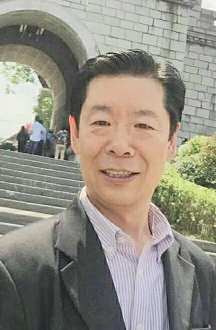 yanhoo的第一张照片--成都相亲服务中心