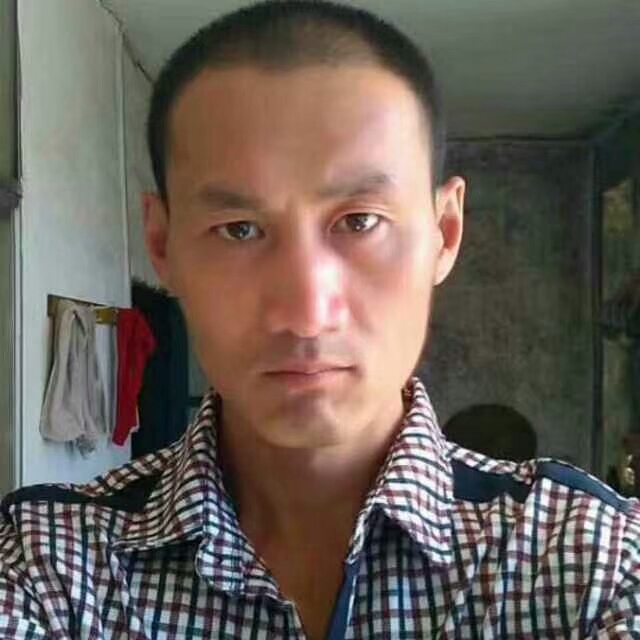 清雨的第三张照片--成都相亲服务中心