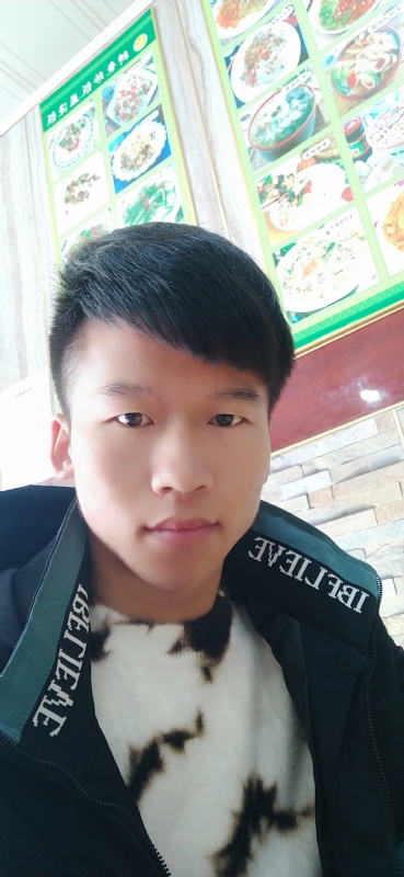 小周的第一张照片--成都相亲服务中心