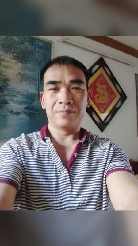 mm的第三张照片--成都相亲服务中心