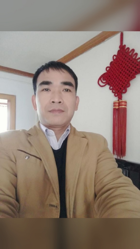 mm的第四张照片--成都相亲服务中心