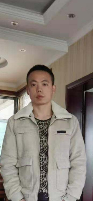 tom的第一张照片--成都相亲服务中心