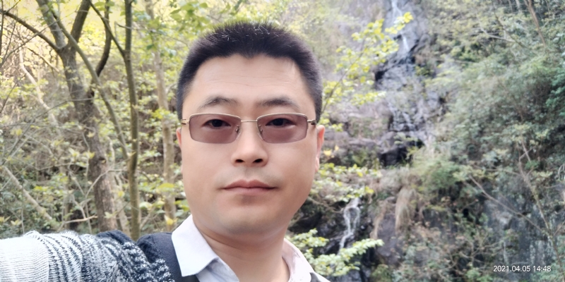 往后余生的第三张照片--成都相亲服务中心