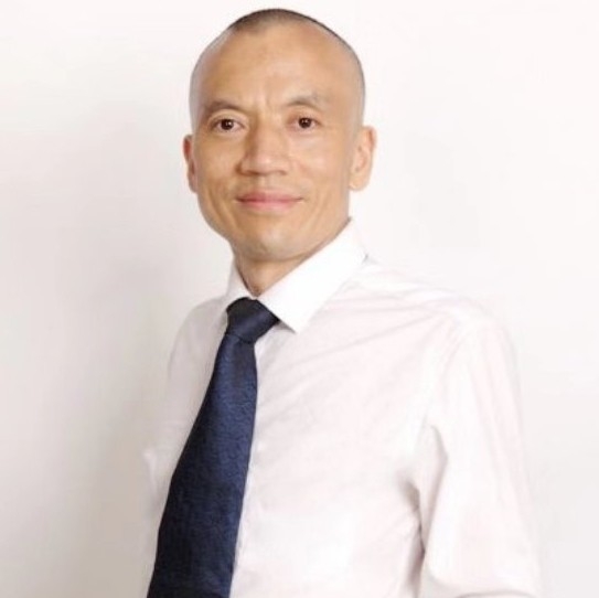 吉祥的第一张照片--成都相亲服务中心