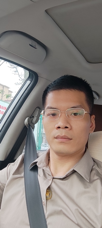 幻影的第二张照片--成都相亲服务中心