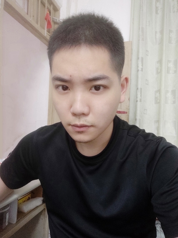 狼人当道的第一张照片--成都相亲服务中心