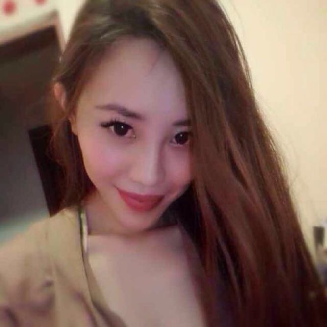 姚金星的第一张照片--成都相亲服务中心