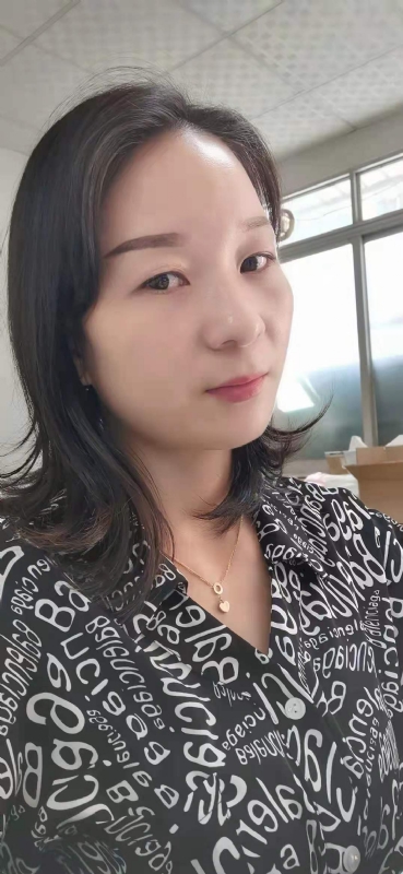 咖啡的味道的第一张照片--成都相亲服务中心