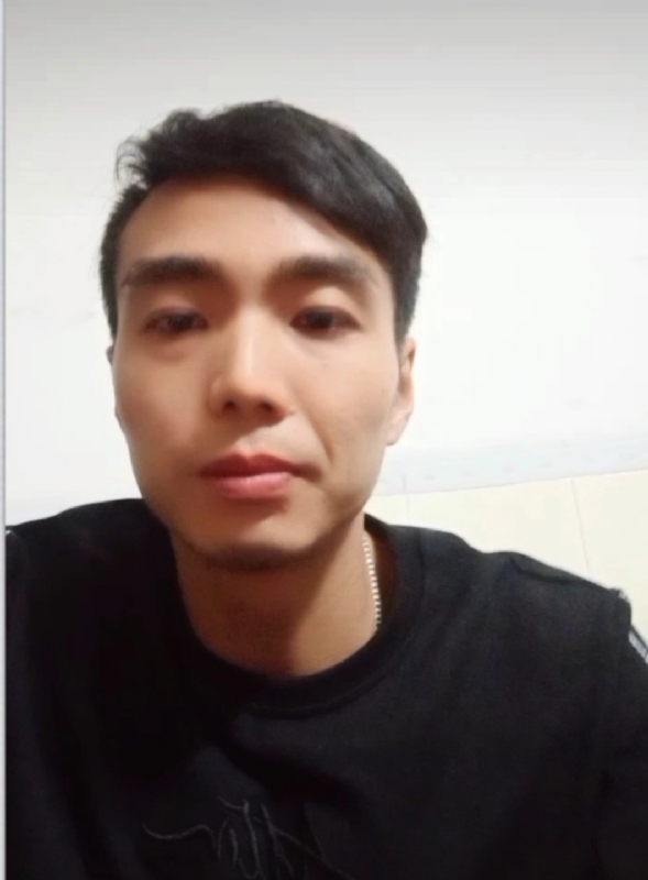相见恨晚的第一张照片--成都相亲服务中心