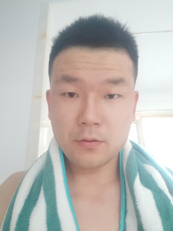 海滨的第一张照片--成都相亲服务中心