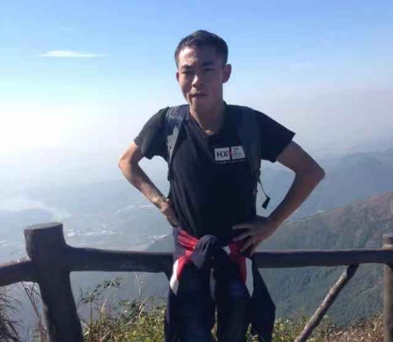 美丽传说的第二张照片--成都相亲服务中心
