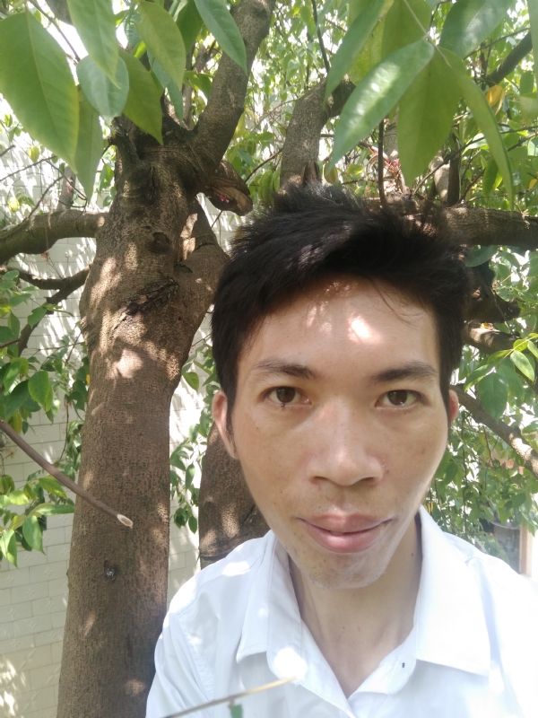求缘的第一张照片--成都相亲服务中心