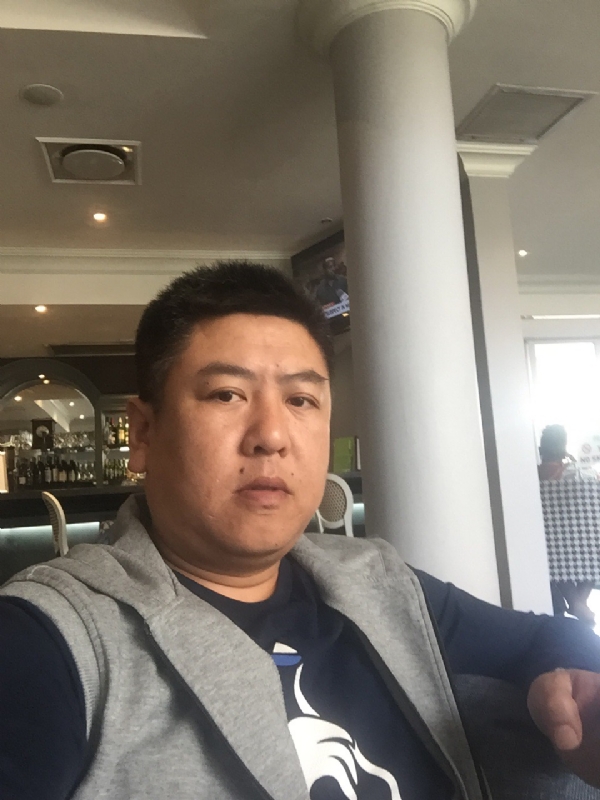 灵魂主义的第二张照片--成都相亲服务中心