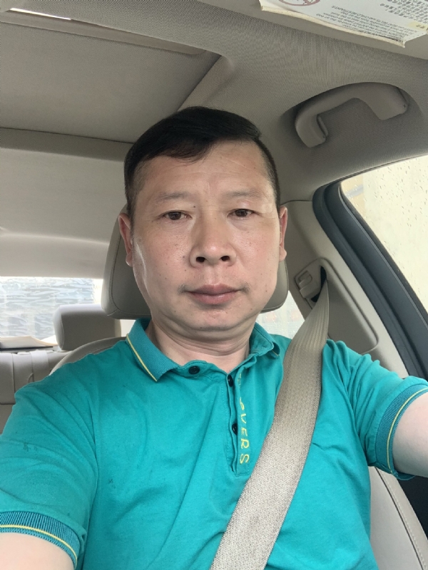 相知风雨中的第一张照片--成都相亲服务中心