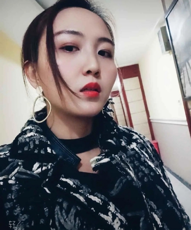 蔡包子的第二张照片--成都相亲服务中心