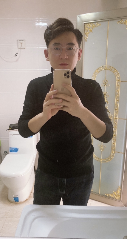 江流君的第二张照片--成都相亲服务中心