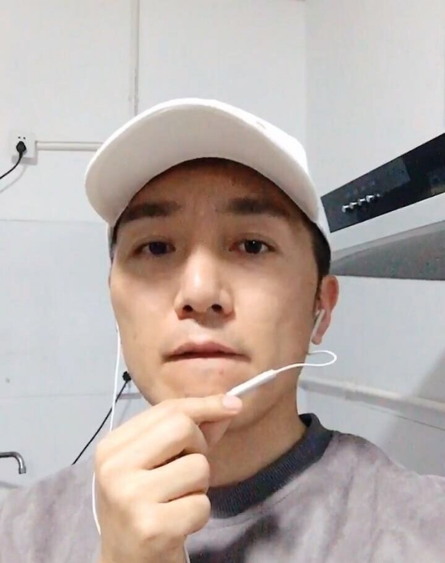 简单人生的第一张照片--成都相亲服务中心