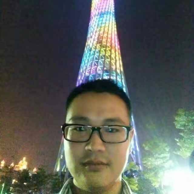 雨过天晴的第一张照片--成都相亲服务中心