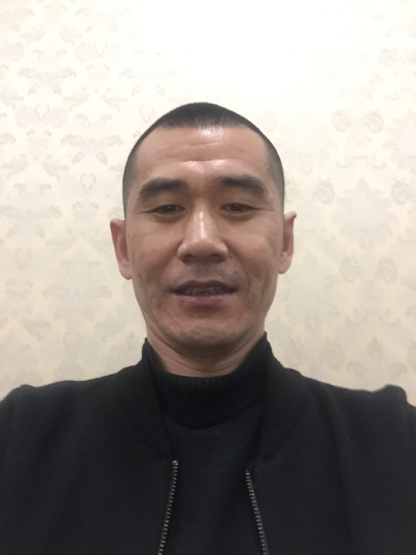 baitian的第一张照片--成都相亲服务中心
