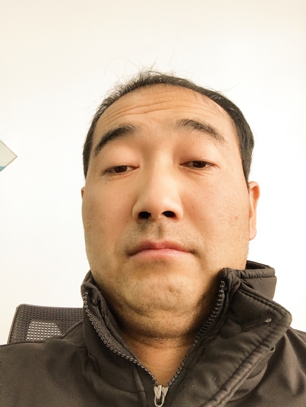 灵魂伴侣的第一张照片--成都相亲服务中心