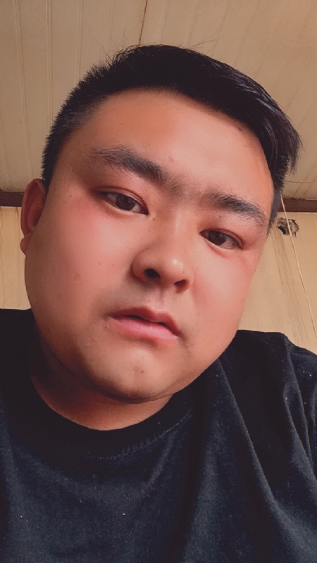 爱我所爱的第三张照片--成都相亲服务中心