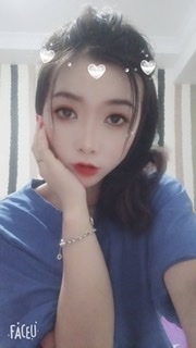 小丸子的第三张照片--成都相亲服务中心