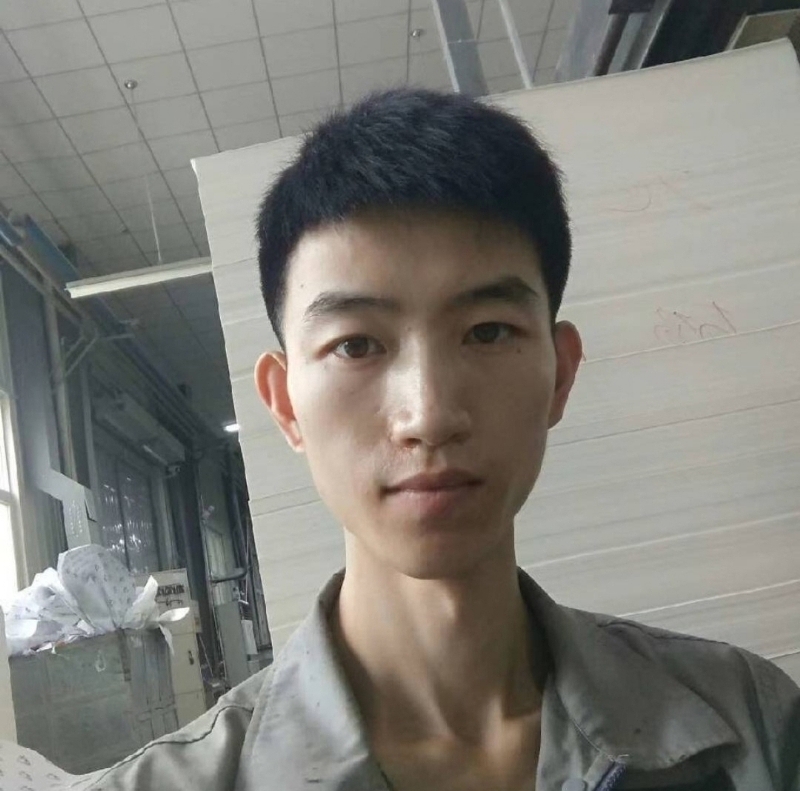 真诚相亲的第一张照片--成都相亲服务中心