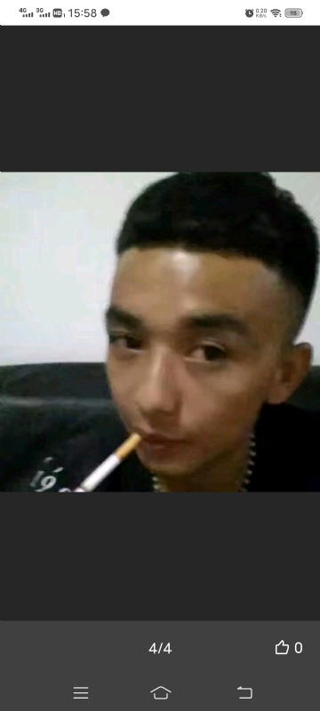 天道酬勤的第一张照片--成都相亲服务中心