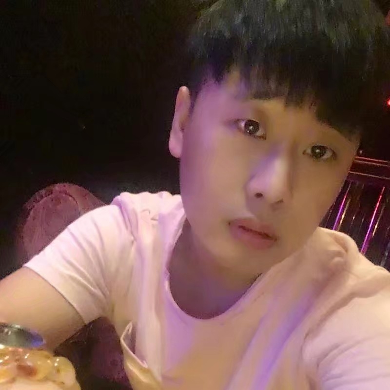 闪烁的第一张照片--成都相亲服务中心