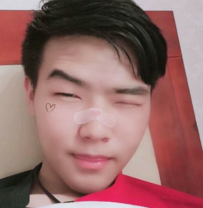 望云山的第一张照片--成都相亲服务中心