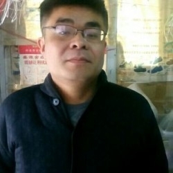 无怨无悔的第一张照片--成都相亲服务中心