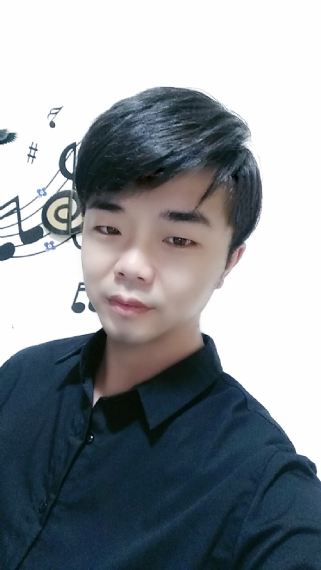 亮先生的第四张照片--成都相亲服务中心