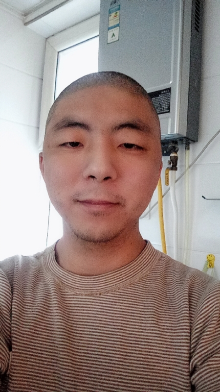 音乐小天才的第二张照片--成都相亲服务中心
