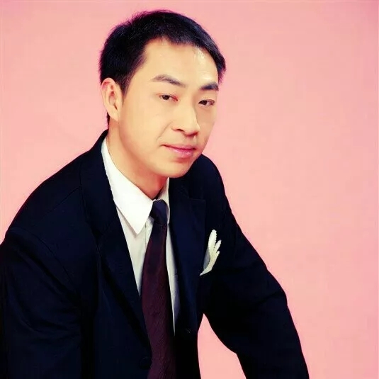 浓情咖啡的第一张照片--成都相亲服务中心