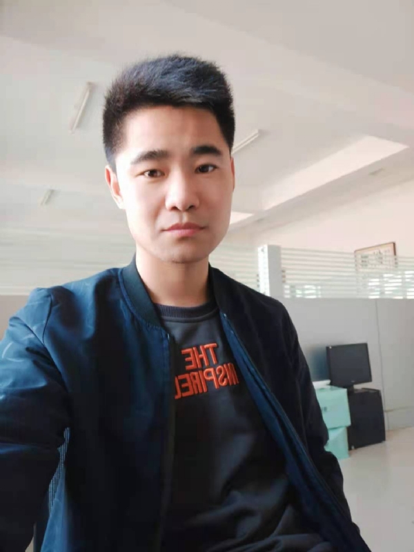 Meteor的第二张照片--成都相亲服务中心