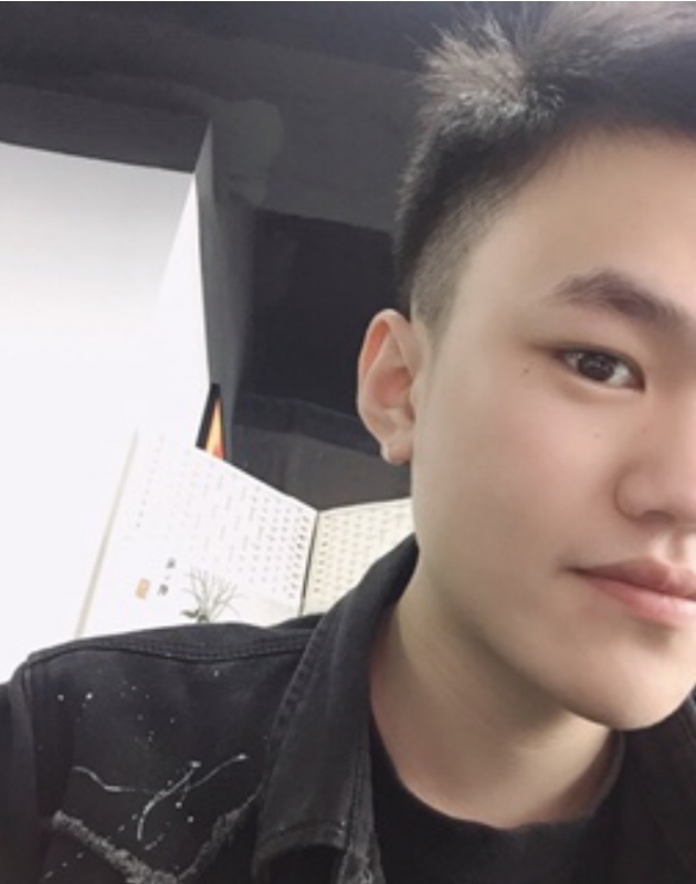 好家伙的第一张照片--成都相亲服务中心