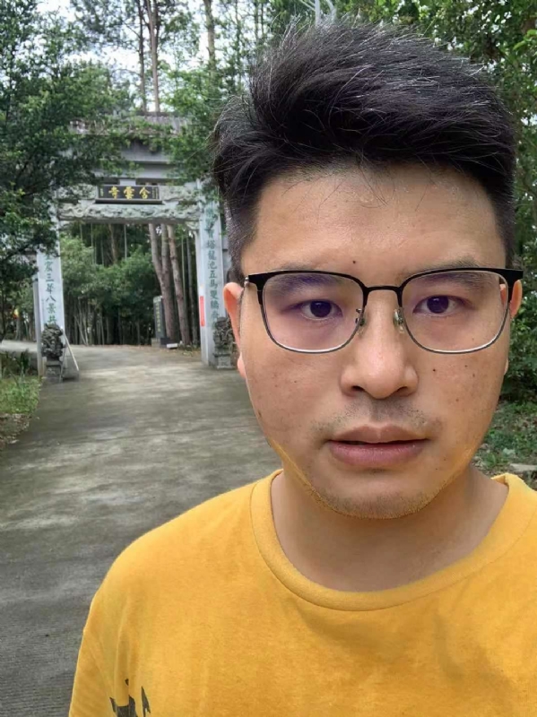 我来啦的第一张照片--成都相亲服务中心