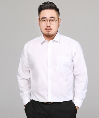 totti的第三张照片--成都相亲服务中心