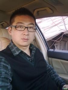 totti的第四张照片--成都相亲服务中心