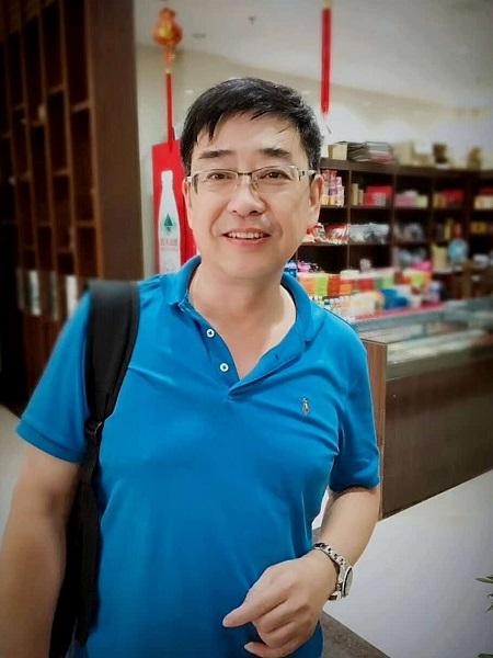 totti的第八张照片--成都相亲服务中心